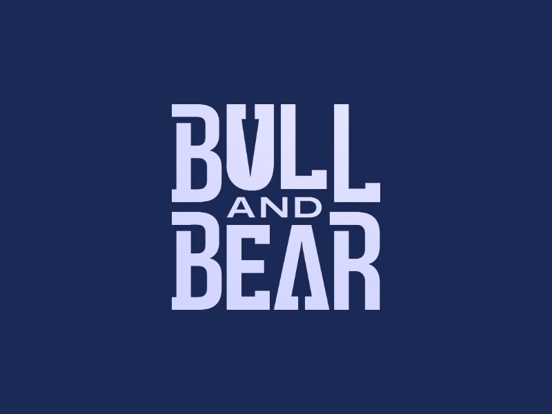 Bull and Bear