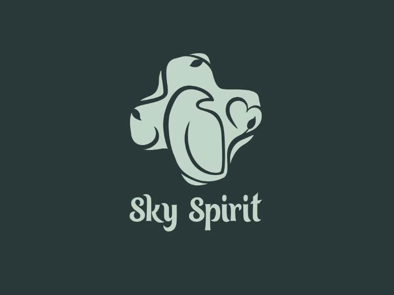 Sky Spirit