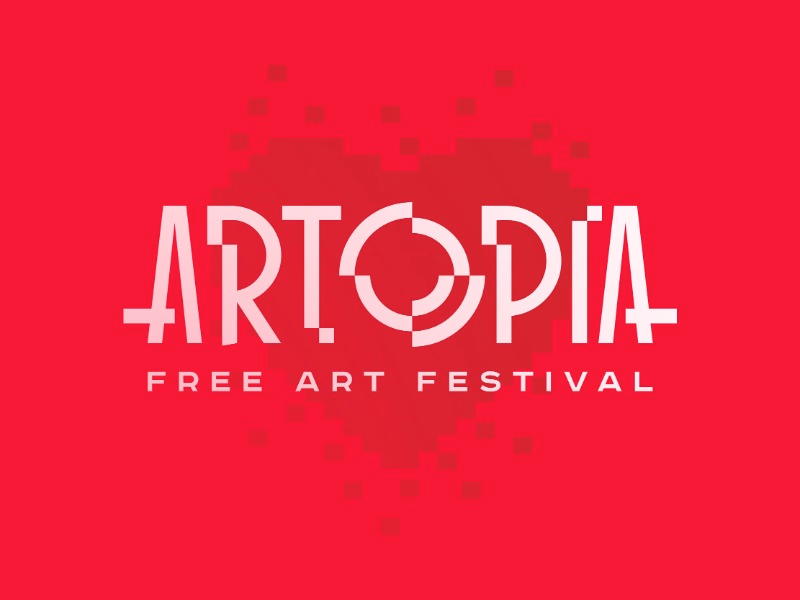artopia