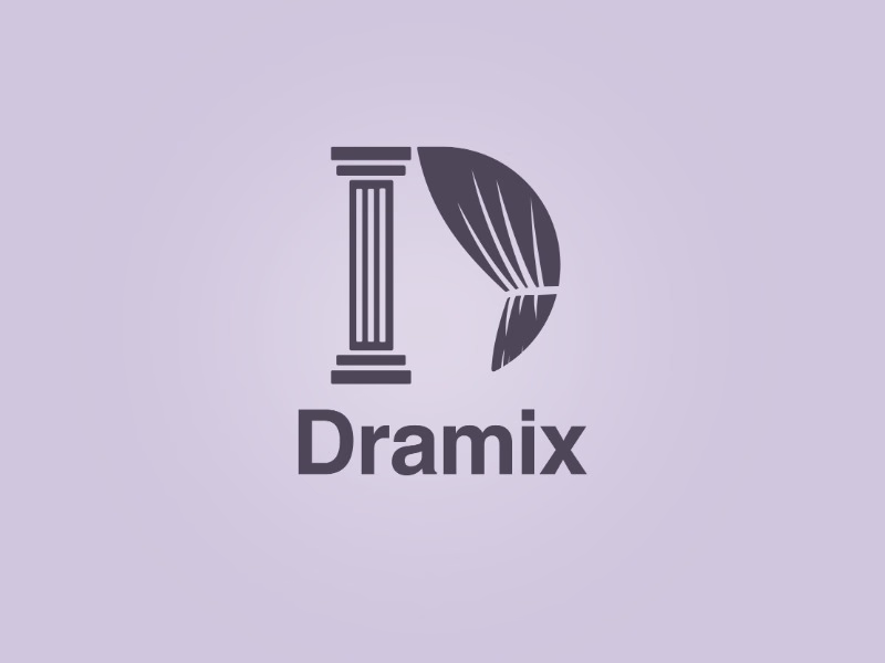 Dramix
