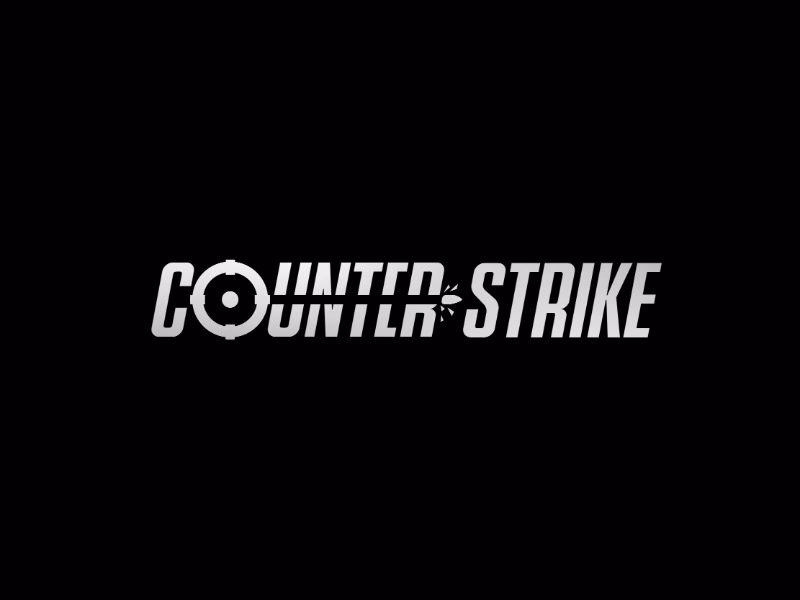 Counter strike