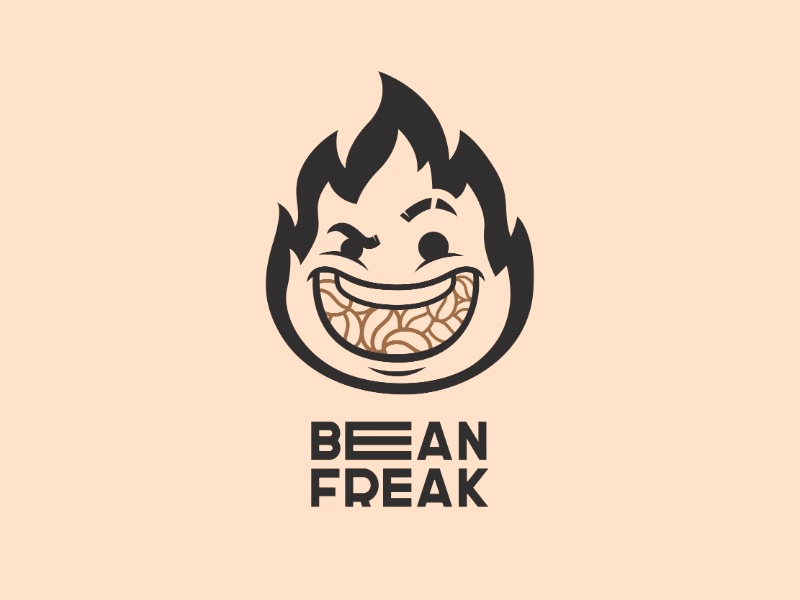 Bean Freak