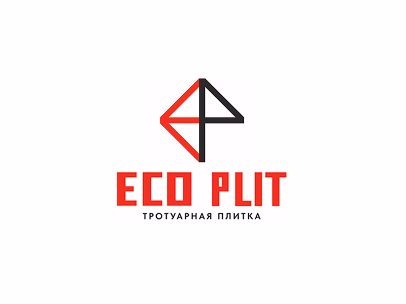 ECO PLIT