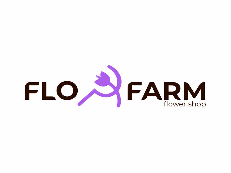 Flofarm