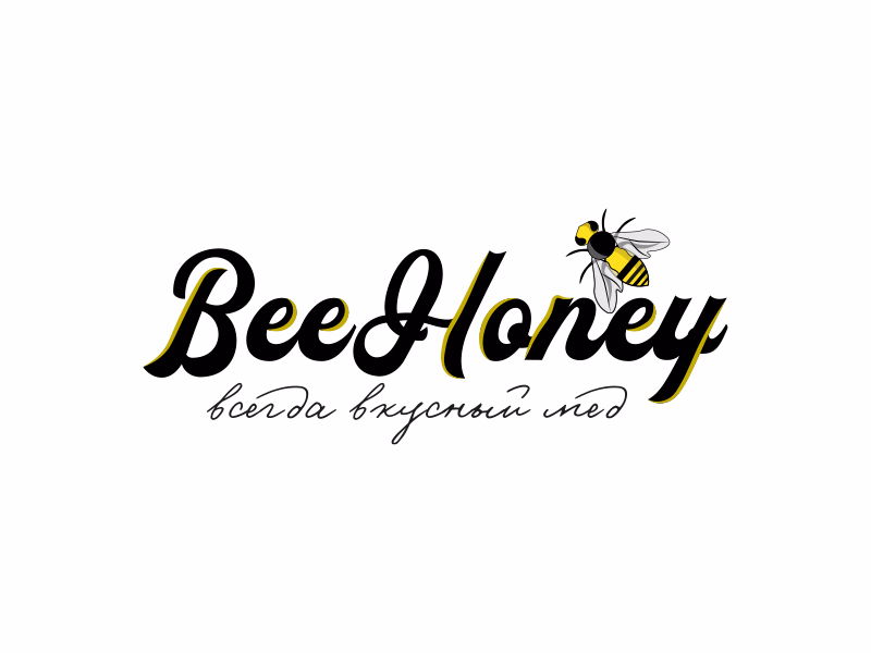 BeeHoney