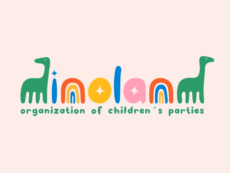 Dinoland