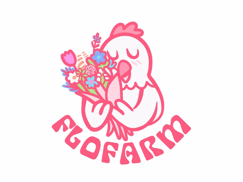 Flofarm