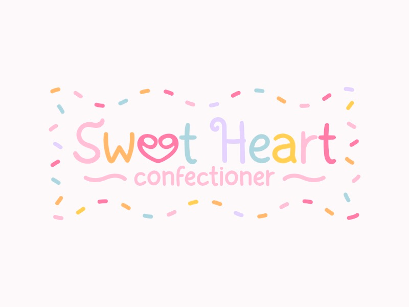 Sweet Heart