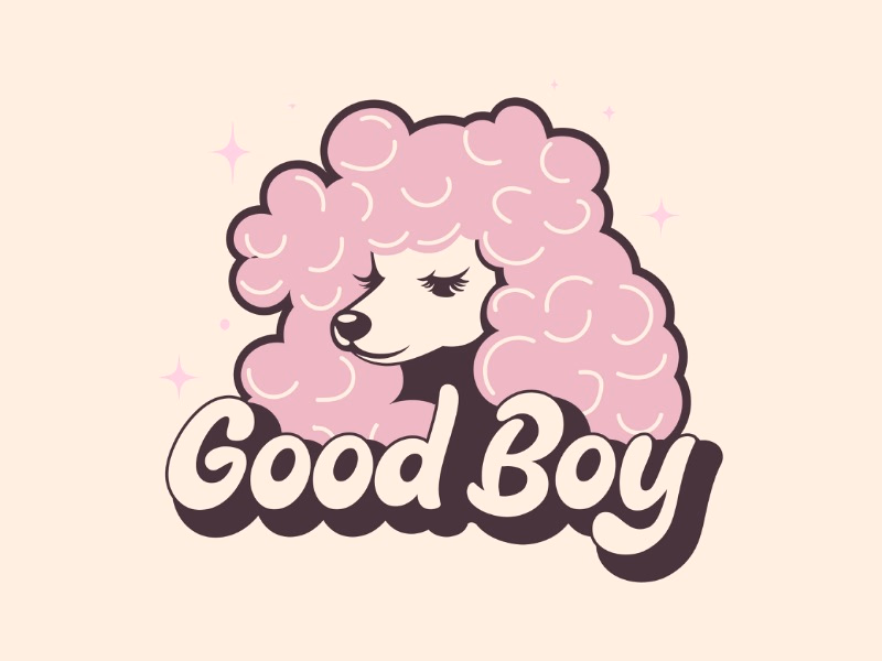 Good Boy