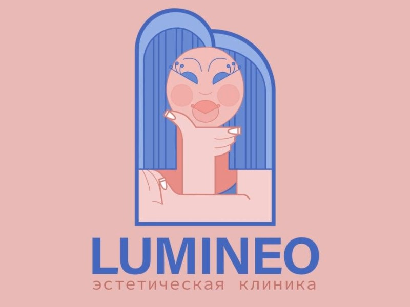 LUMINEO этетическая клиника