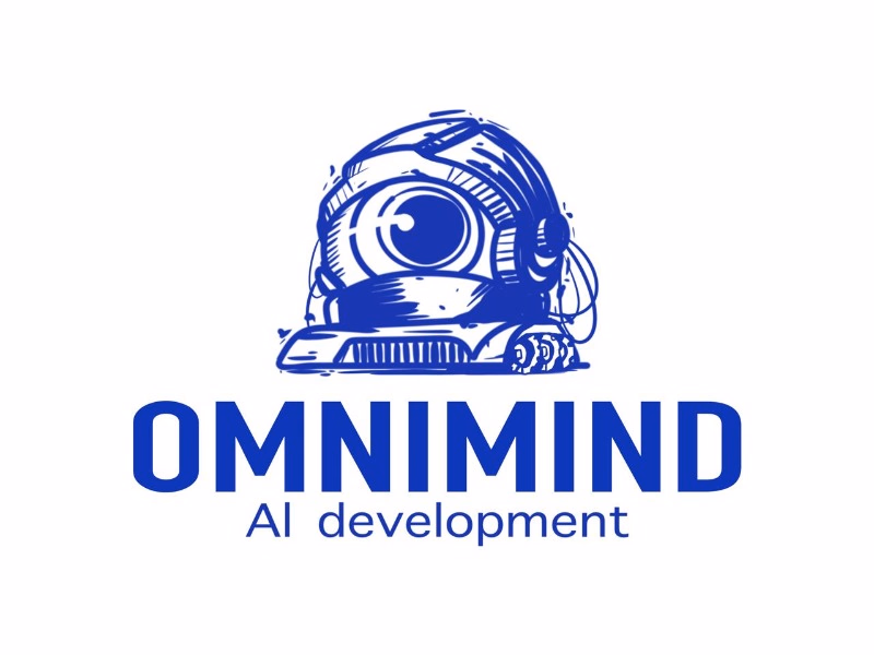 Omnimind