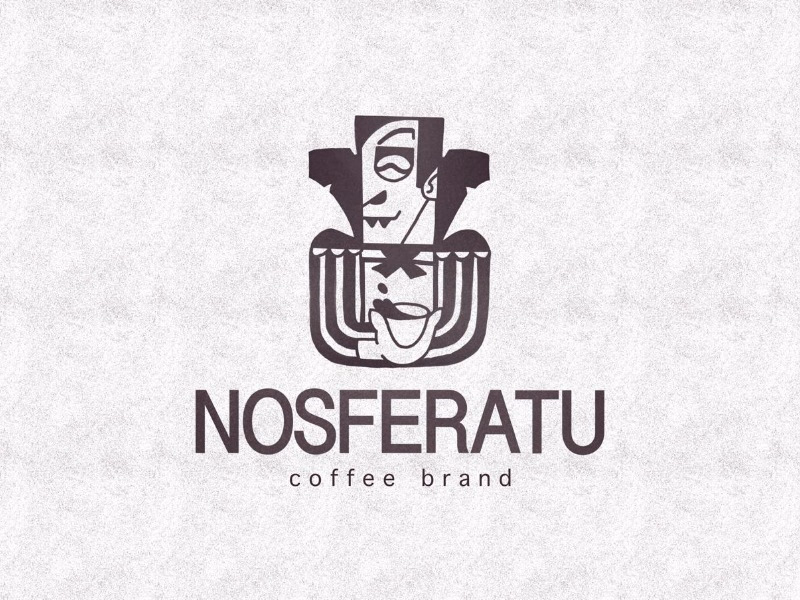 Nosferatu