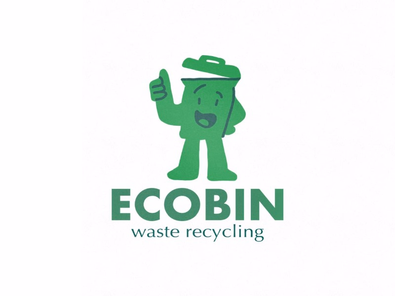 Ecobin