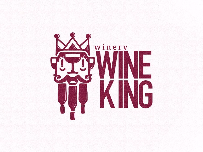wine king
