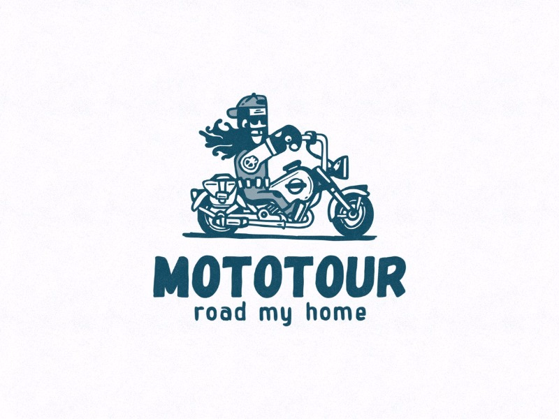 Mototour