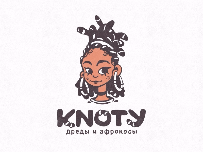 Knoty