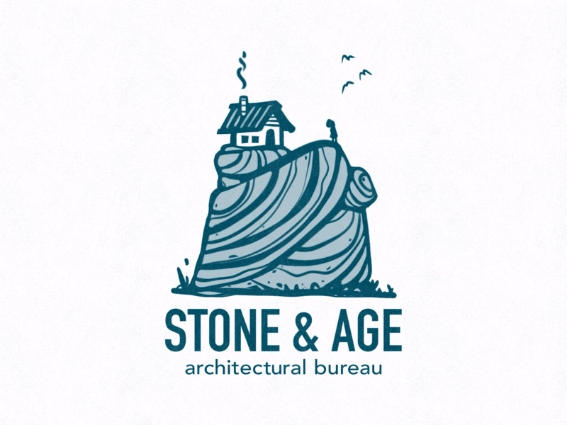Stone and age