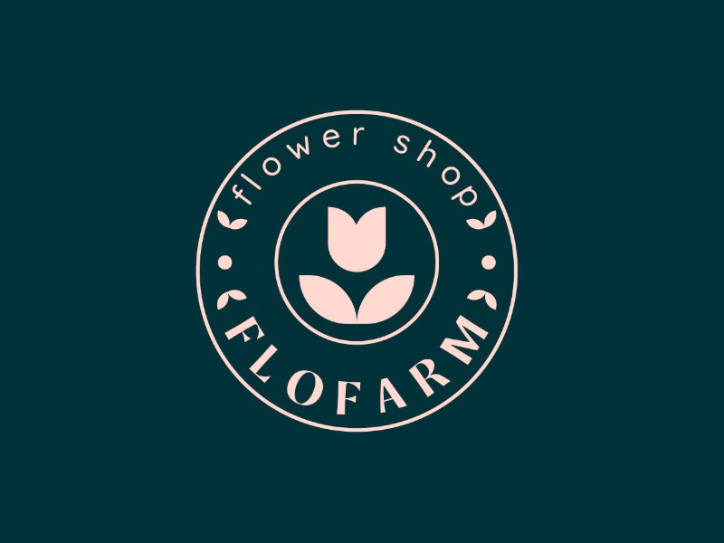 Flofarm