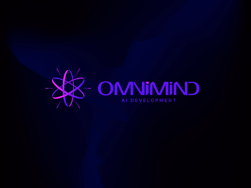Omnimind AI development