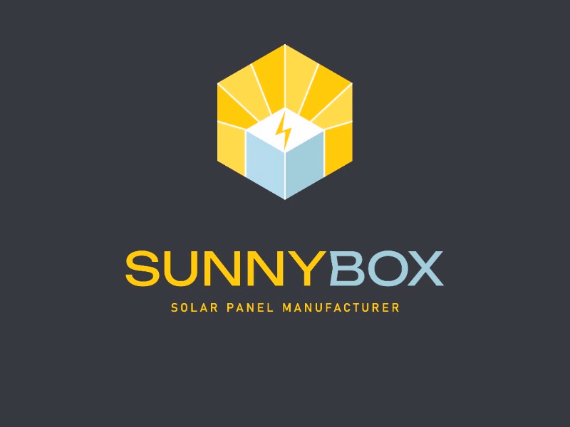 Sunny box