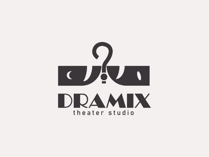 Dramix
