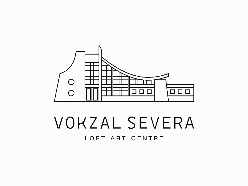 Vokzal Severa