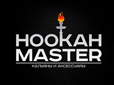 Hookah Master