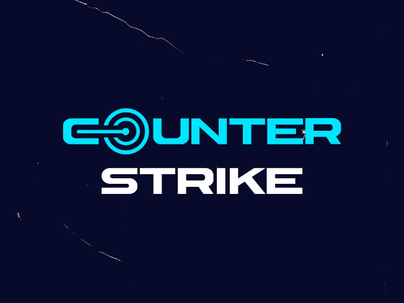 Counter strike