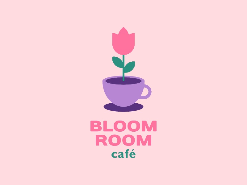 Bloom Room
