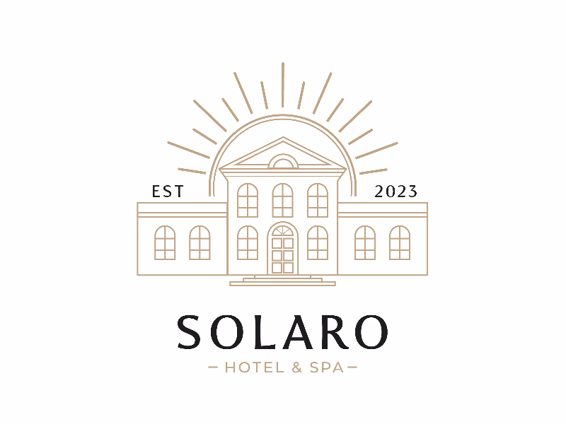 Solaro