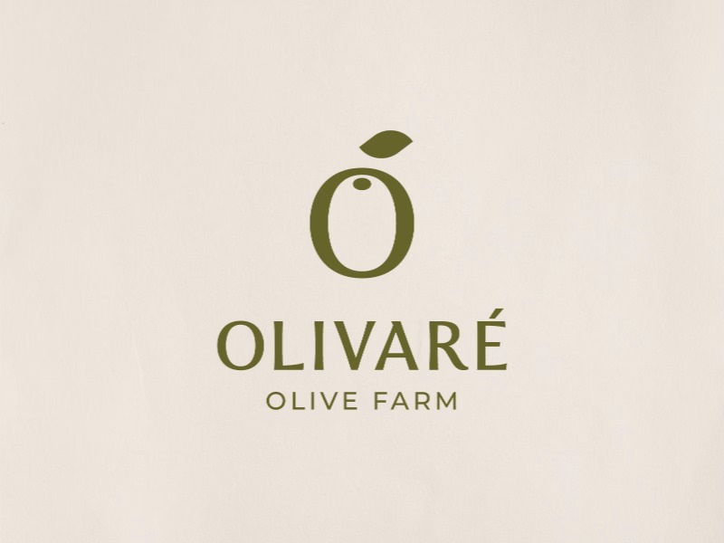 Olivare