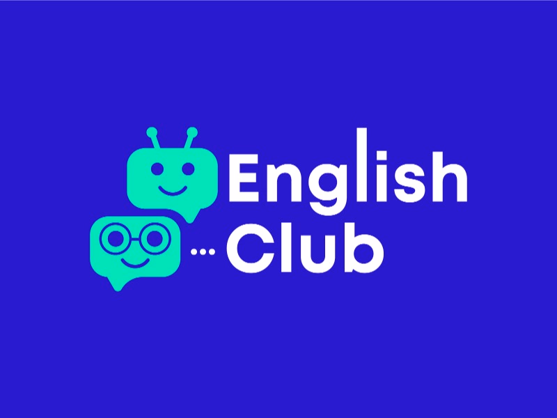 English Club