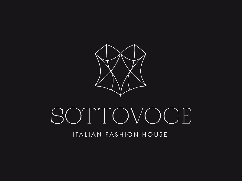Sottovoce