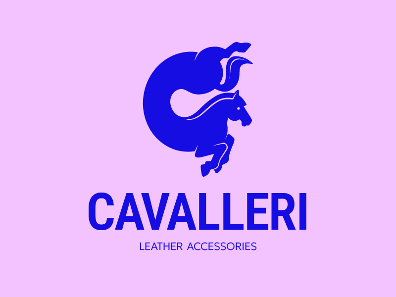 Cavalleri
