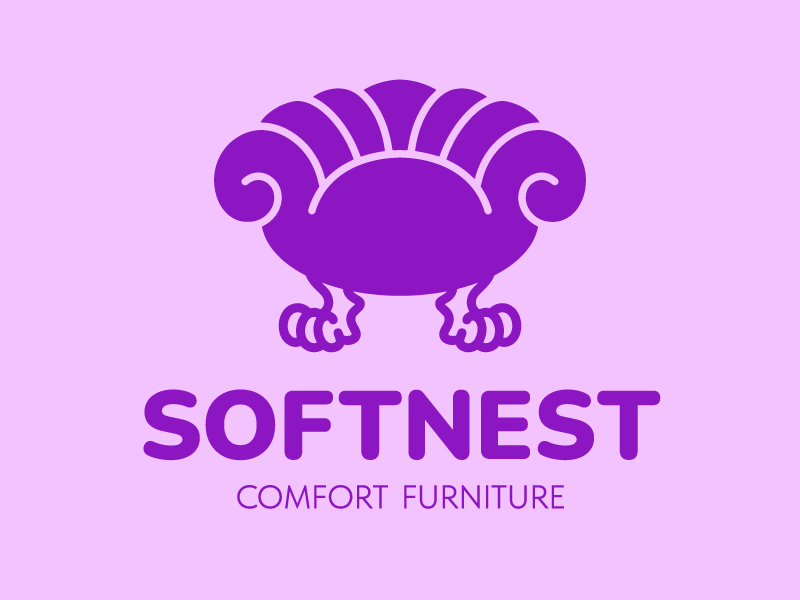 Softnest