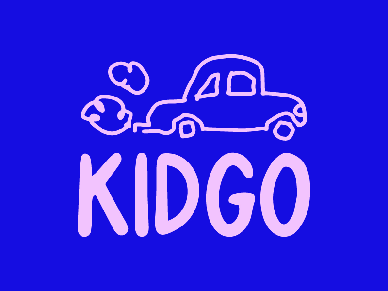 KIDGO