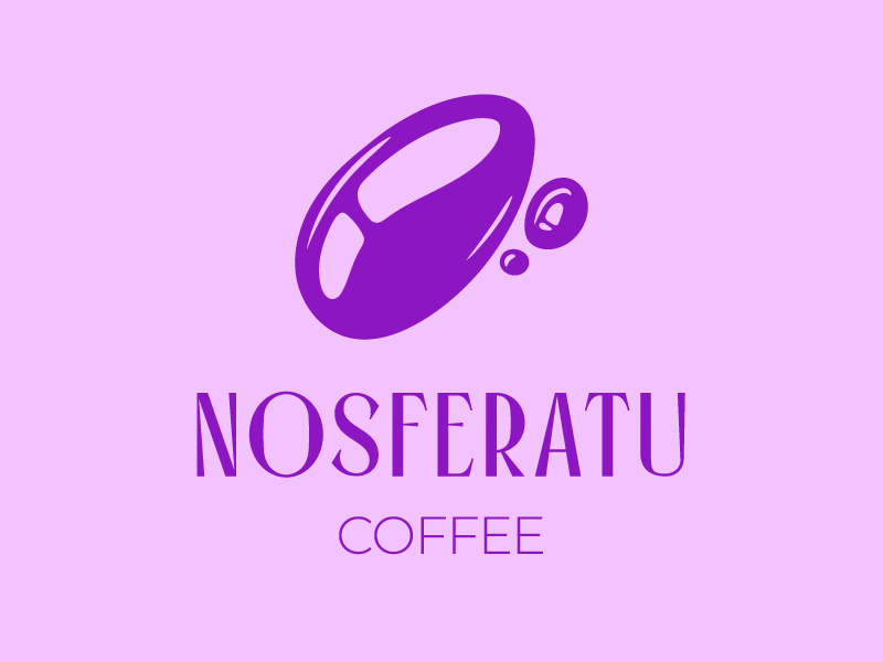 NOSFERATU