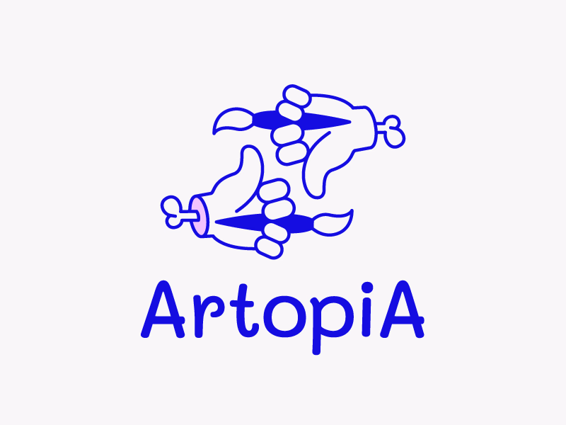 ARTOPIA