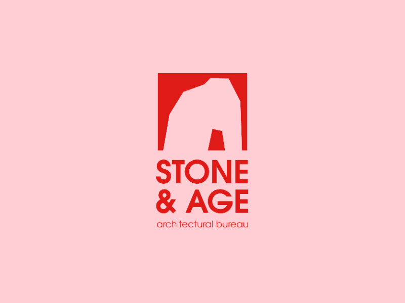 STONE and AGE