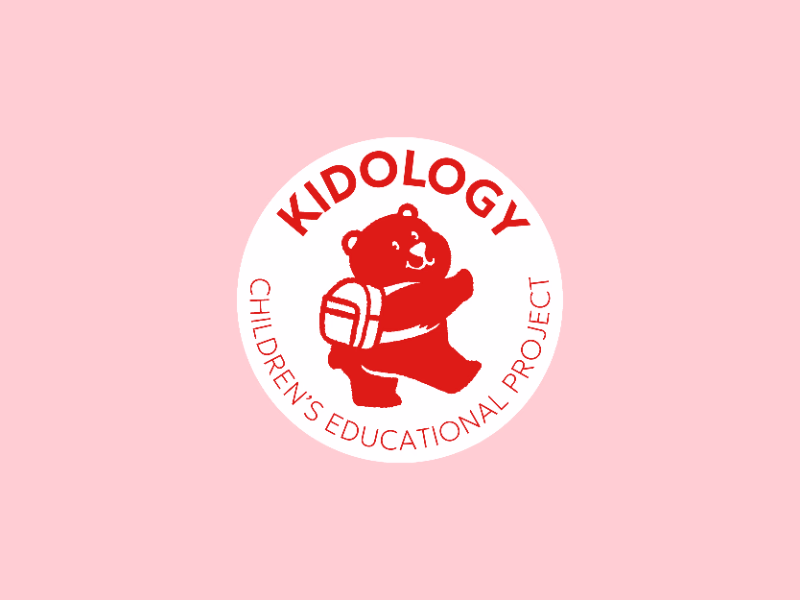 KIDOLOGY
