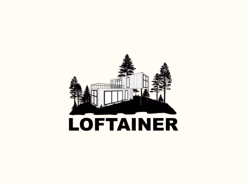 Loftainer