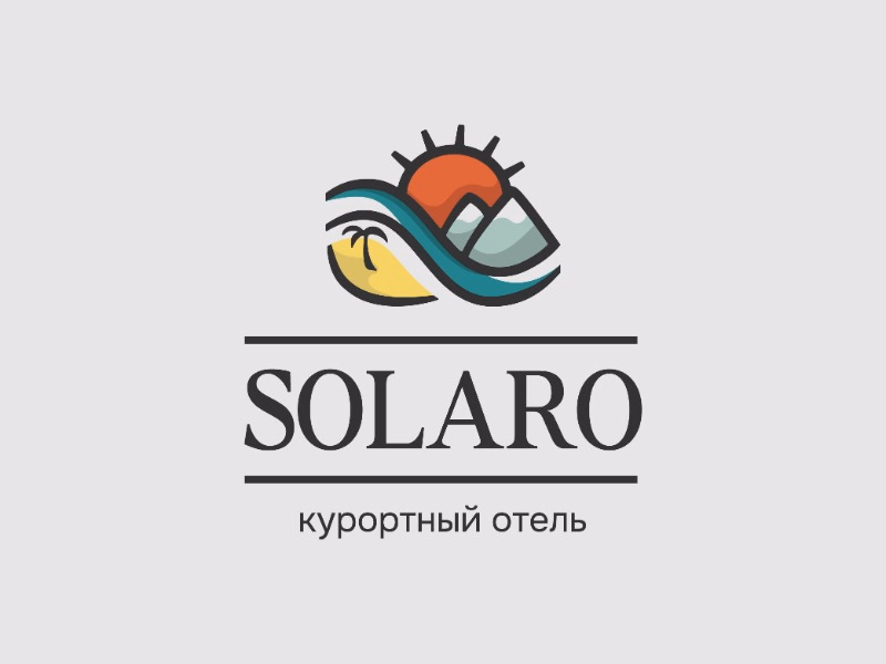 Solaro