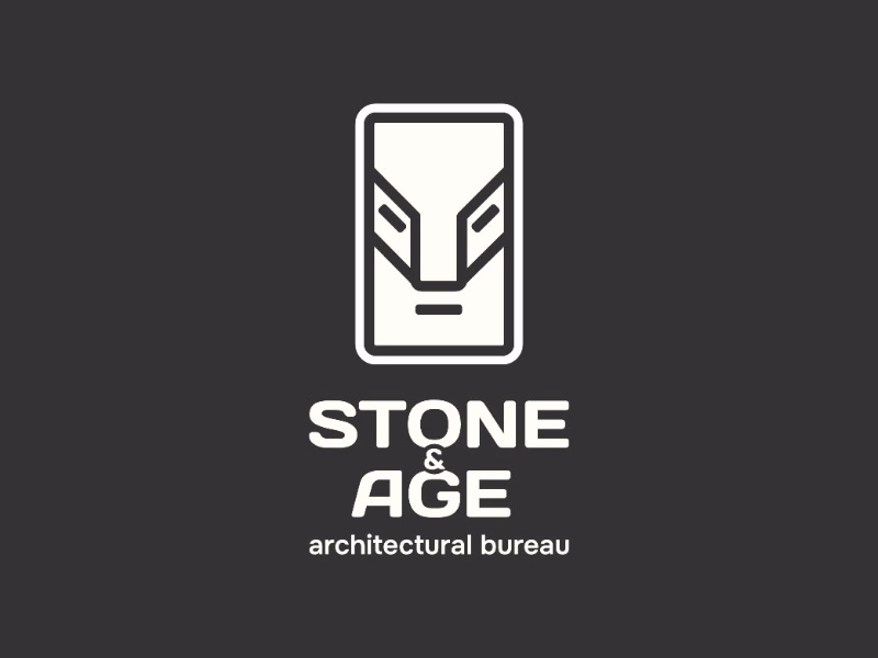 Stone and Age