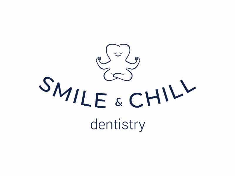 Smile and Chill
