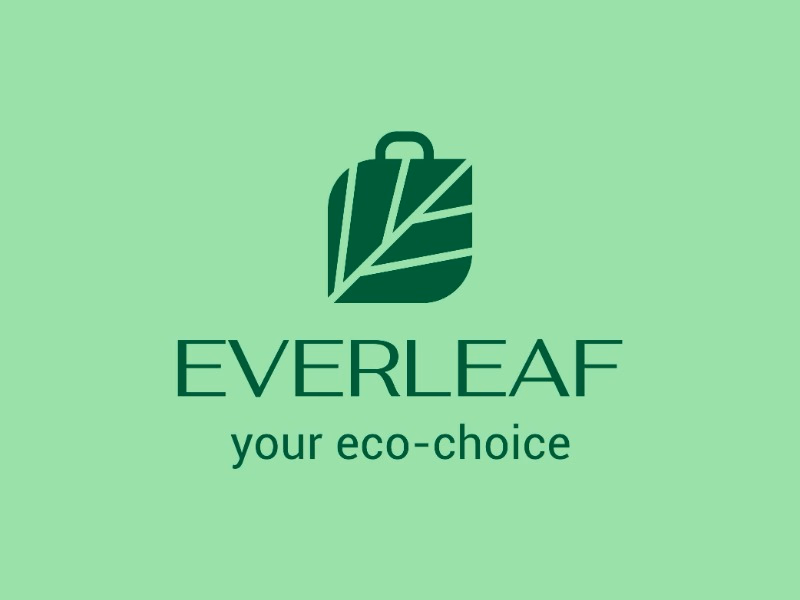 Everleaf