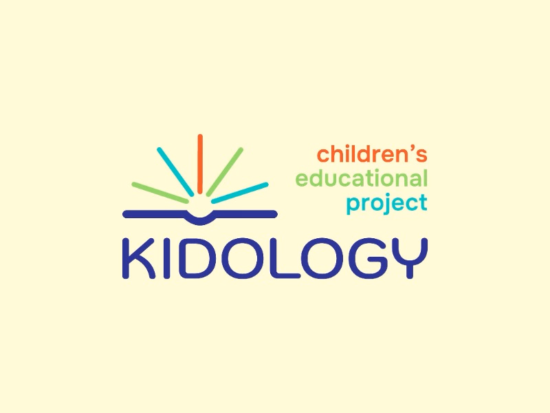 Kidology