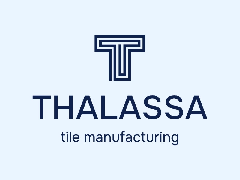 Thalassa
