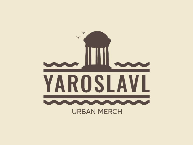 Yaroslavl
