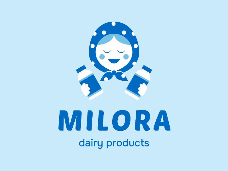 Milora