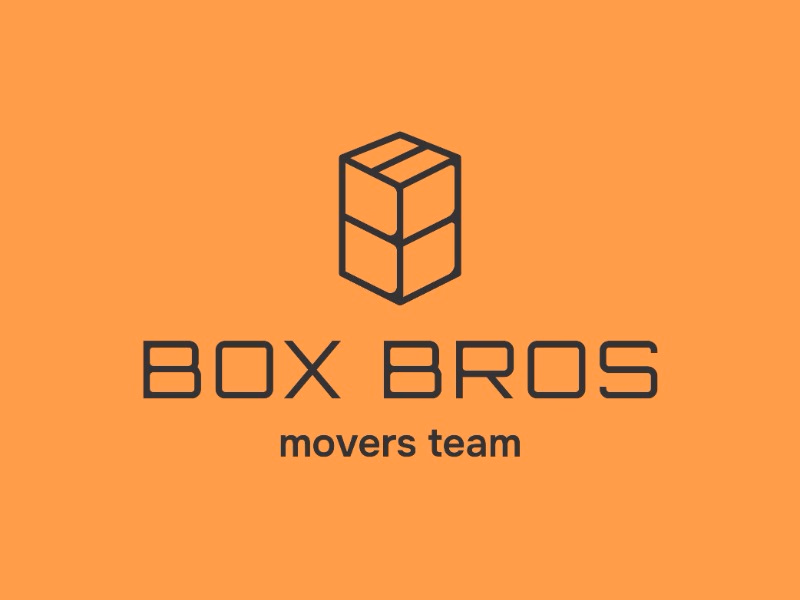 Box bros